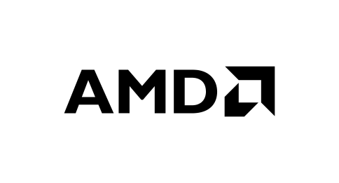 AMD