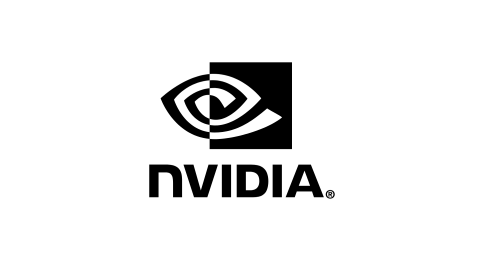nvidia