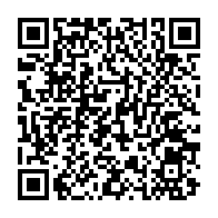 QR_img