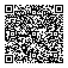 QR_img1