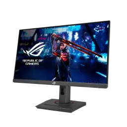 GAMING MONITORS